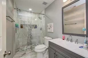 19719 Hidden Shadow Ln, Cypress, TX 77433 - Photo 16