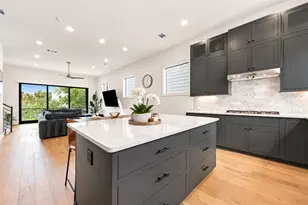 2706 Salek View, Austin, TX 78741 - Photo 1