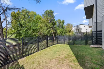 2706 Salek View #56, Austin, TX 78741 - Photo 12