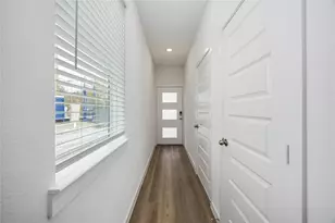 5816 Mansfield Creek Ln, Houston, TX 77091 - Photo 4
