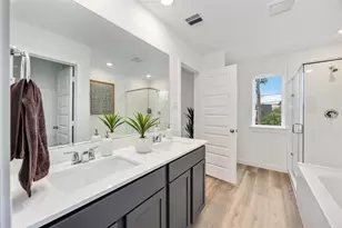 5816 Mansfield Creek Ln, Houston, TX 77091 - Photo 34