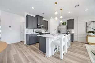 5816 Mansfield Creek Ln, Houston, TX 77091 - Photo 16