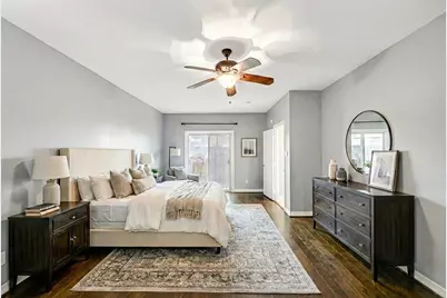 1505 Roy Street, Houston, TX 77007 - Photo 14