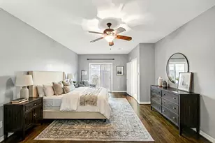1505 Roy St, Houston, TX 77007 - Photo 14