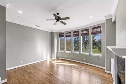 1505 Roy Street, Houston, TX 77007 - Photo 30