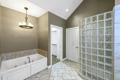 1505 Roy Street, Houston, TX 77007 - Photo 40