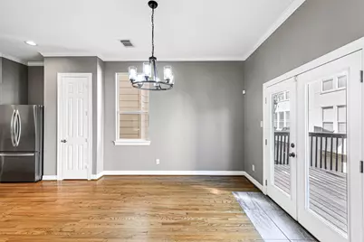 1505 Roy Street, Houston, TX 77007 - Photo 22