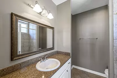 1505 Roy Street, Houston, TX 77007 - Photo 36