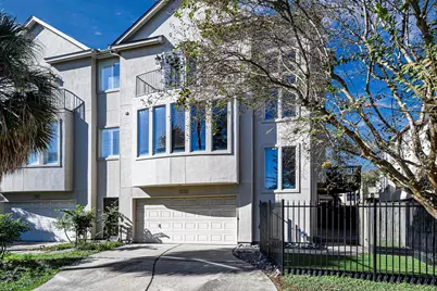 1505 Roy Street, Houston, TX 77007 - Photo 4