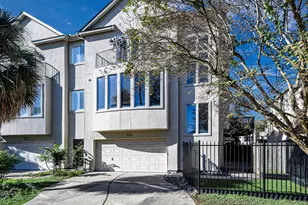 1505 Roy St, Houston, TX 77007 - Photo 4