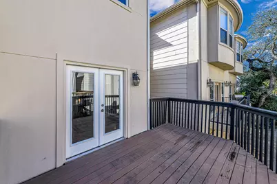 1505 Roy Street, Houston, TX 77007 - Photo 46