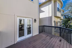 1505 Roy St, Houston, TX 77007 - Photo 46