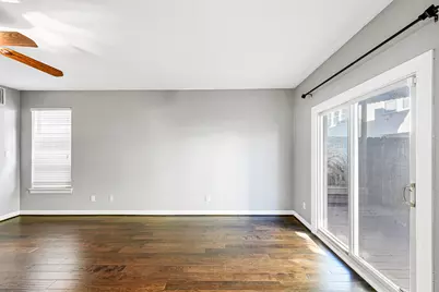 1505 Roy Street, Houston, TX 77007 - Photo 16