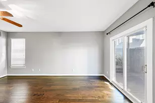 1505 Roy St, Houston, TX 77007 - Photo 16
