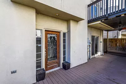 1505 Roy Street, Houston, TX 77007 - Photo 8