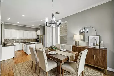 1505 Roy Street, Houston, TX 77007 - Photo 10