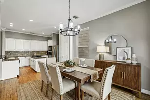 1505 Roy St, Houston, TX 77007 - Photo 10