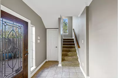 1505 Roy Street, Houston, TX 77007 - Photo 20