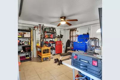 656 Warsaw Street, Bayou Vista, TX 77563 - Photo 18