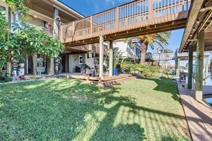 656 Warsaw St, Bayou Vista, TX 77563 - Photo 22