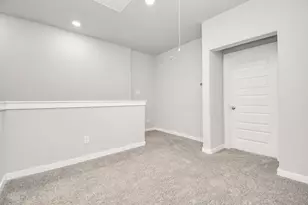 17129 White Acer Wy, Houston, TX 77084 - Photo 20