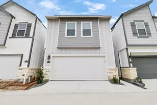 17129 White Acer Wy, Houston, TX 77084 - Photo 34