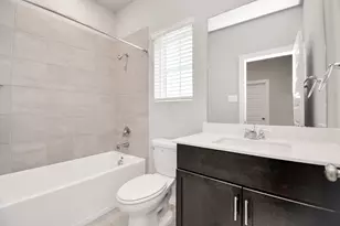 17129 White Acer Wy, Houston, TX 77084 - Photo 22