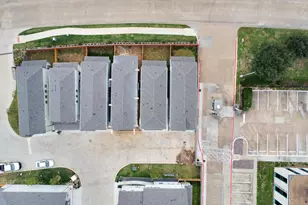 17129 White Acer Wy, Houston, TX 77084 - Photo 2