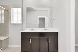 17129 White Acer Wy, Houston, TX 77084 - Photo 30