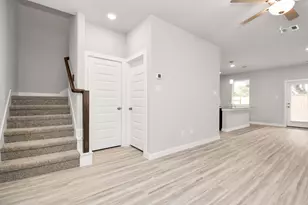 17129 White Acer Wy, Houston, TX 77084 - Photo 18