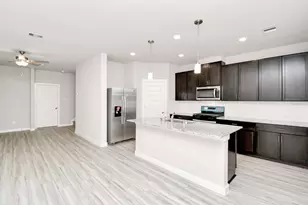 17129 White Acer Wy, Houston, TX 77084 - Photo 16