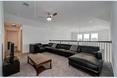 3706 Jayci Lake Trace, Missouri City, TX 77459 - Photo 28