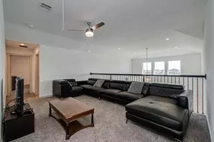 3706 Jayci Lk Trce, Missouri City, TX 77459 - Photo 28