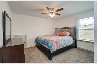 3706 Jayci Lake Trace, Missouri City, TX 77459 - Photo 22