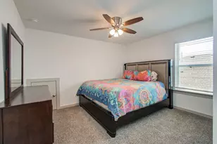 3706 Jayci Lk Trce, Missouri City, TX 77459 - Photo 22