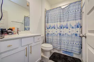 3706 Jayci Lk Trce, Missouri City, TX 77459 - Photo 20