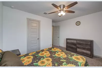 3706 Jayci Lake Trace, Missouri City, TX 77459 - Photo 26