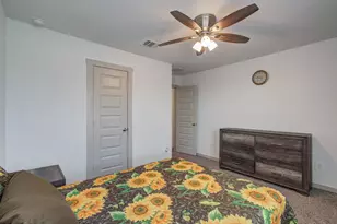 3706 Jayci Lk Trce, Missouri City, TX 77459 - Photo 26