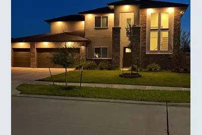 3706 Jayci Lake Trace, Missouri City, TX 77459 - Photo 38