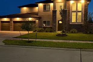3706 Jayci Lk Trce, Missouri City, TX 77459 - Photo 38