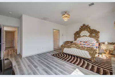 3706 Jayci Lake Trace, Missouri City, TX 77459 - Photo 16