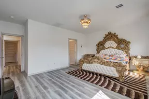 3706 Jayci Lk Trce, Missouri City, TX 77459 - Photo 16