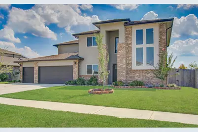 3706 Jayci Lake Trace, Missouri City, TX 77459 - Photo 4