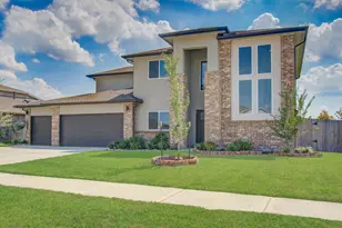 3706 Jayci Lk Trce, Missouri City, TX 77459 - Photo 4