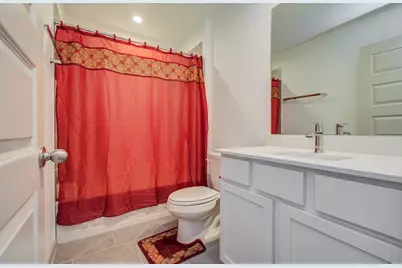 3706 Jayci Lake Trace, Missouri City, TX 77459 - Photo 24