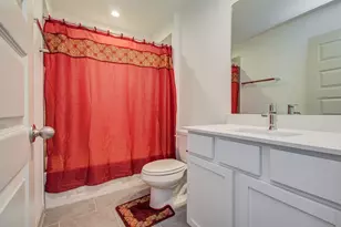 3706 Jayci Lk Trce, Missouri City, TX 77459 - Photo 24
