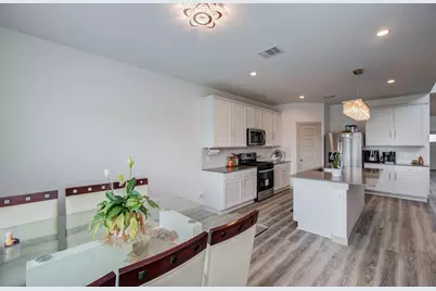 3706 Jayci Lake Trace, Missouri City, TX 77459 - Photo 14