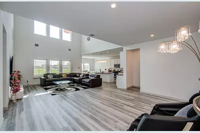 3706 Jayci Lake Trace, Missouri City, TX 77459 - Photo 8