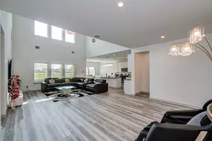 3706 Jayci Lk Trce, Missouri City, TX 77459 - Photo 8