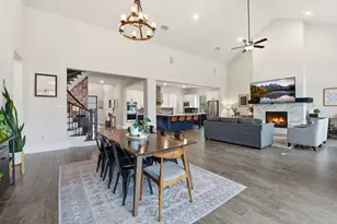 10102 S Goshawk Trl, Conroe, TX 77385 - Photo 10